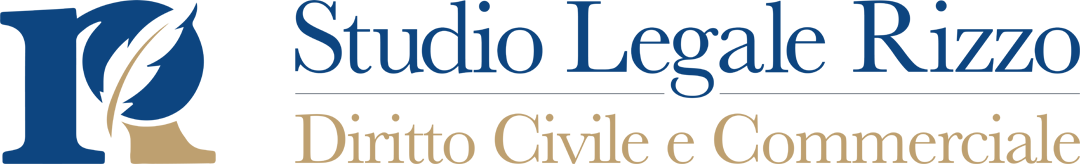 Studio Legale Rizzo - Diritto Civile e Commerciale - Catania